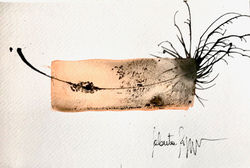 postcard17