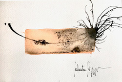 postcard17