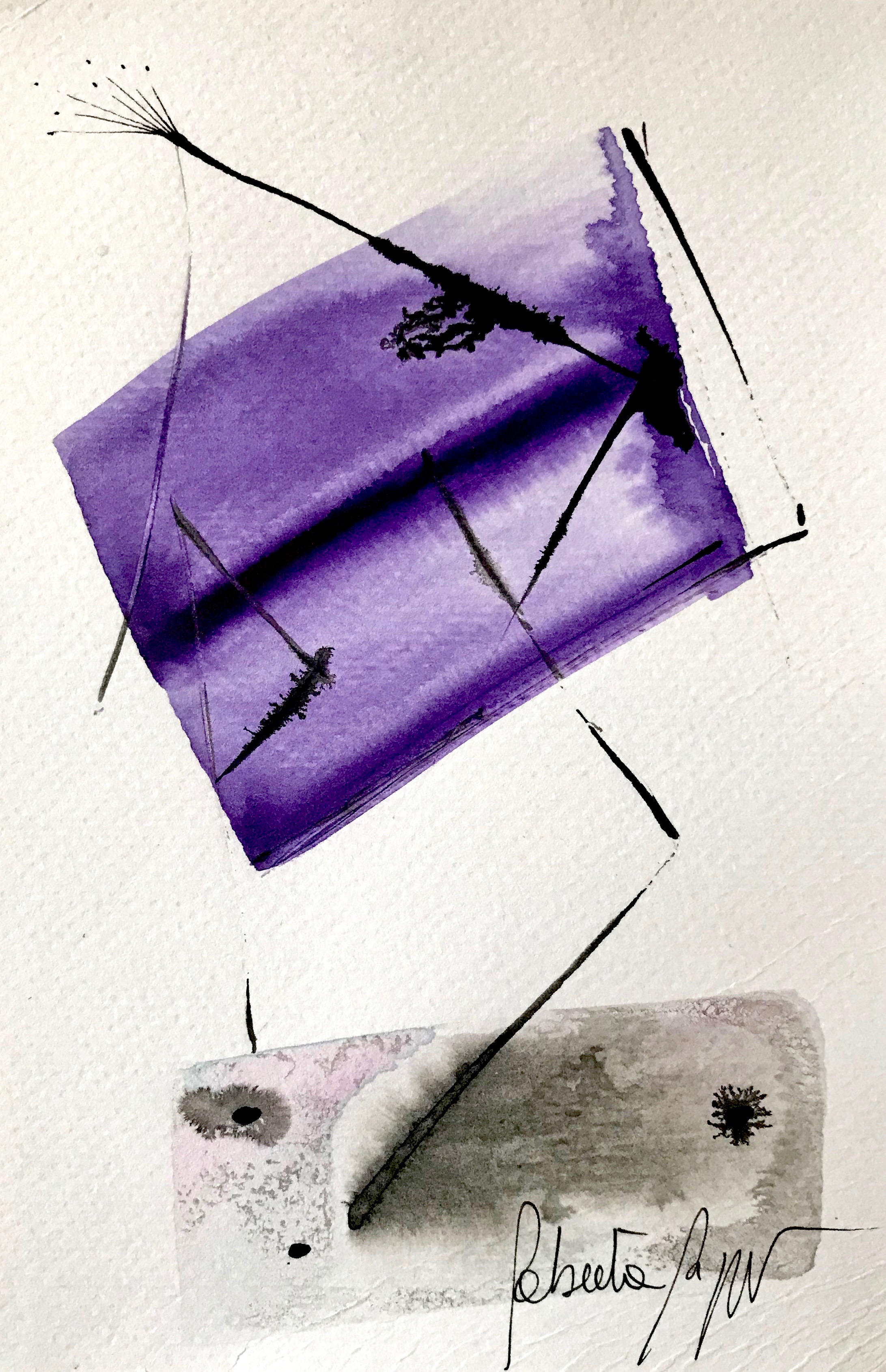 postcard38