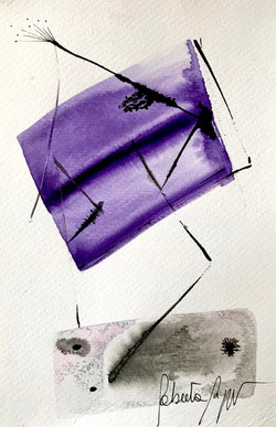postcard38