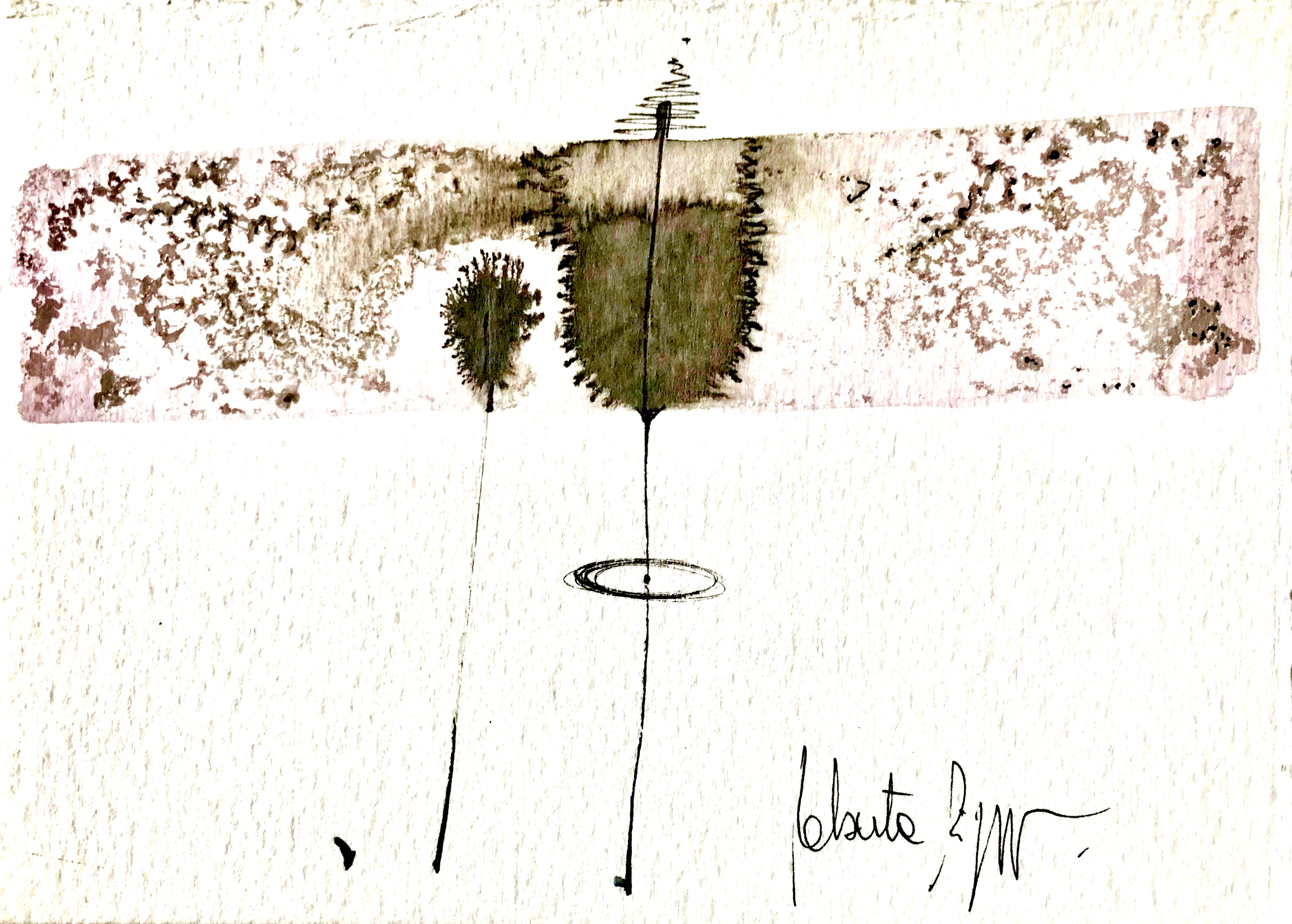 postcard50