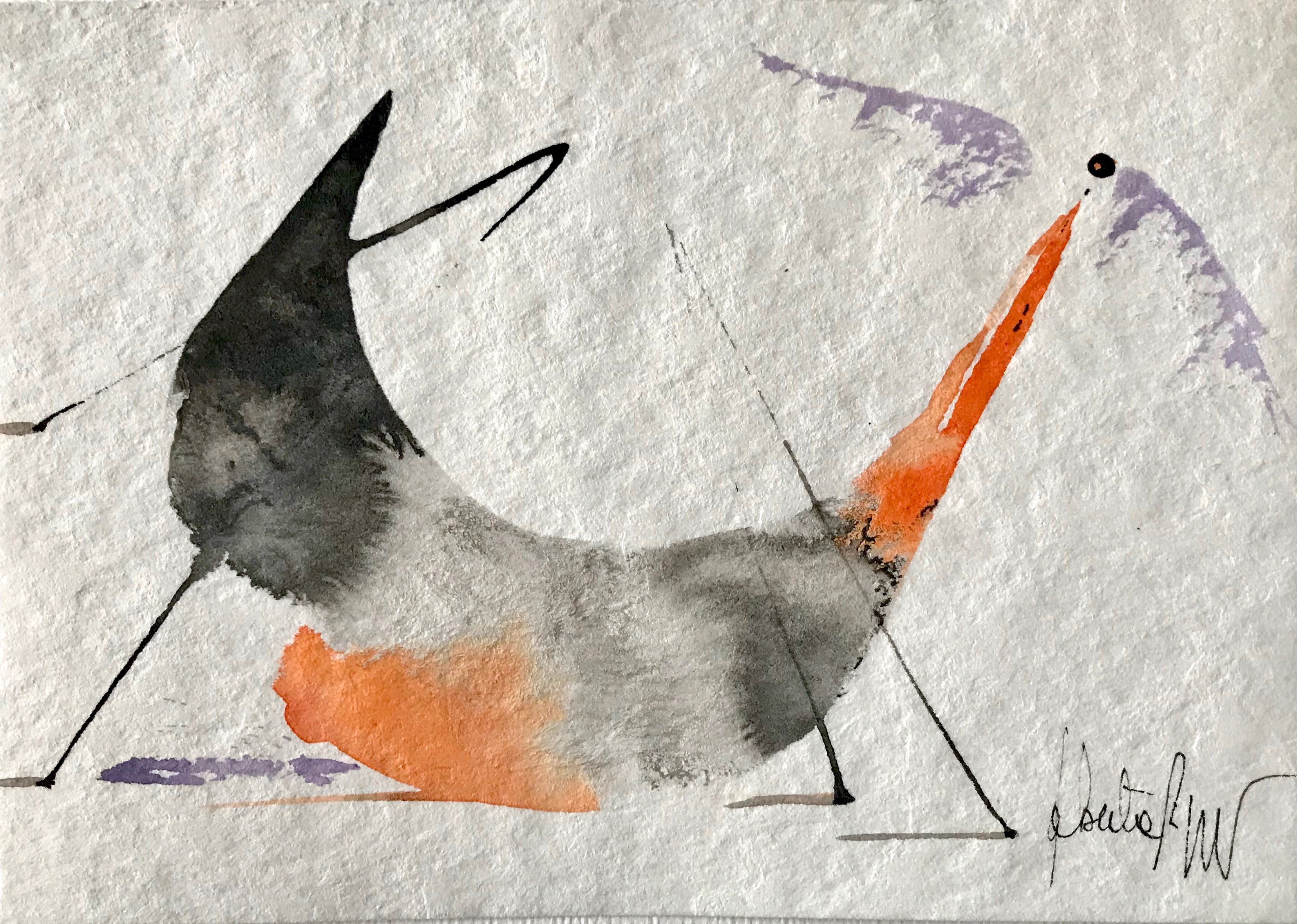 postcard31
