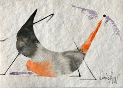 postcard31
