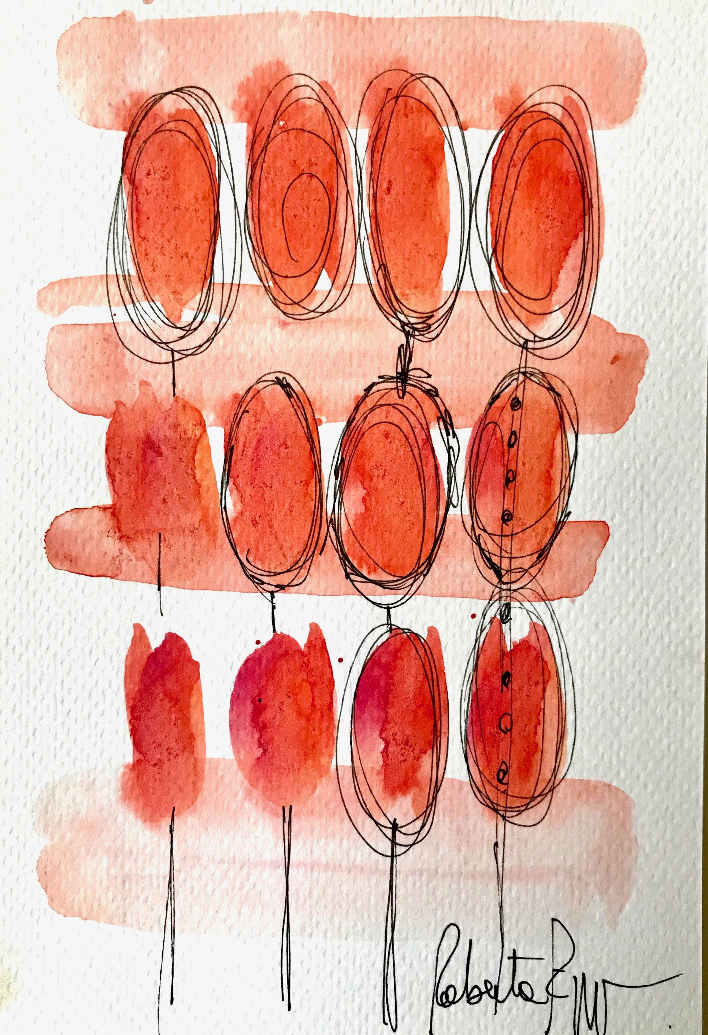 postcard26
