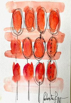 postcard26
