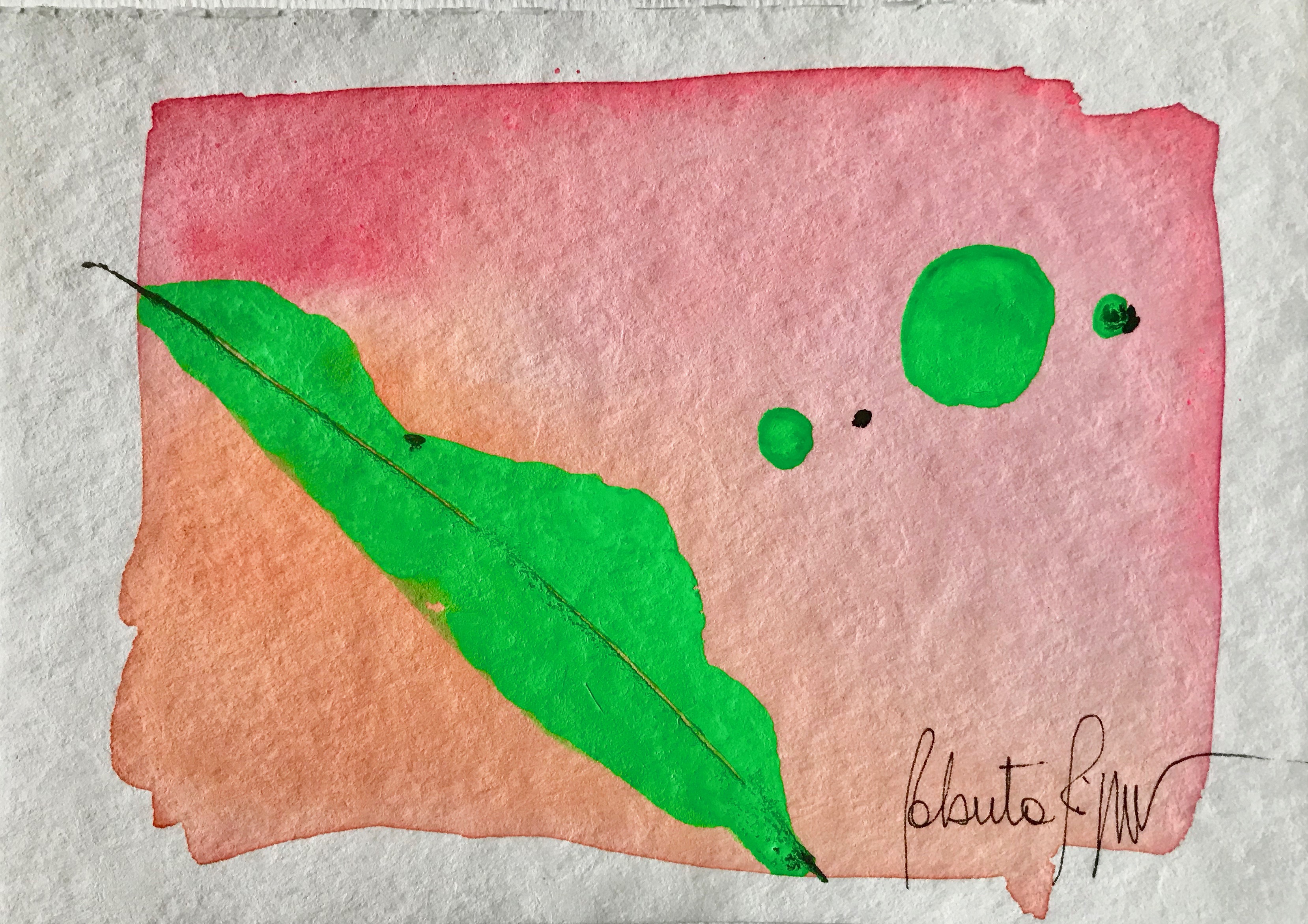 postcard36