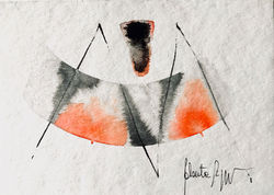 postcard44