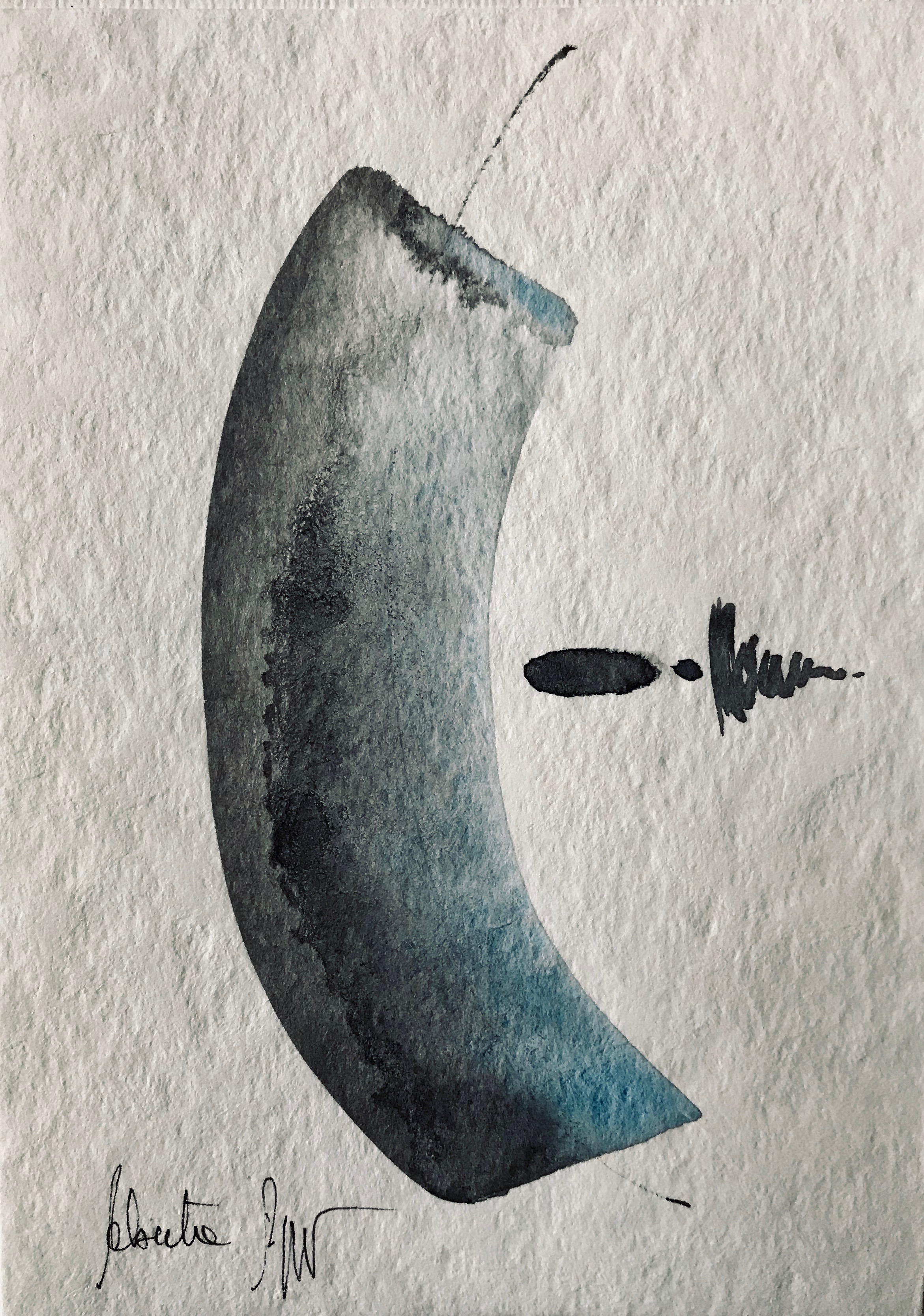 postcard47