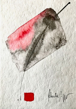 postcard35