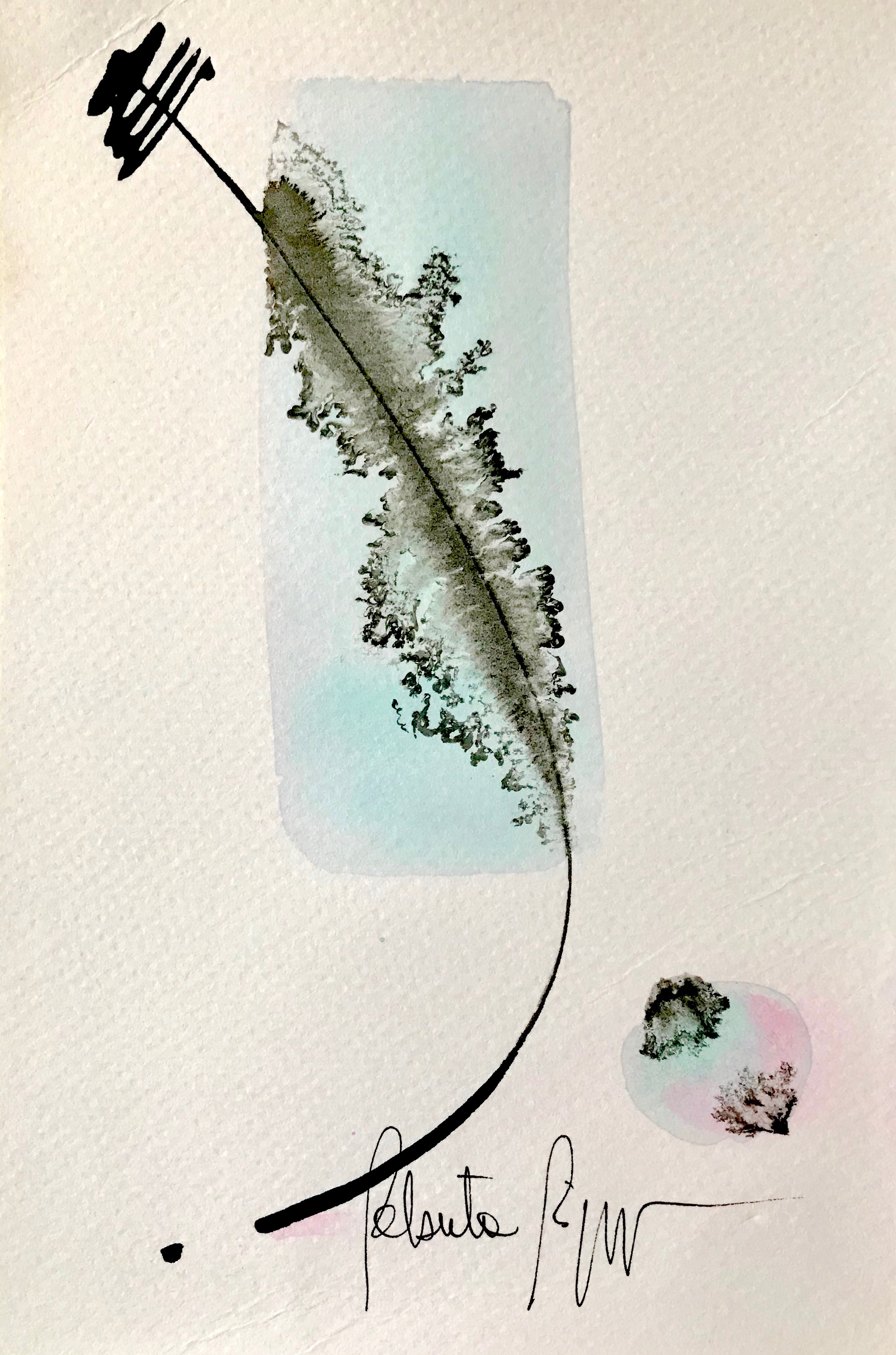 postcard40