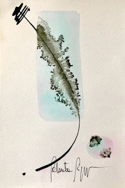 postcard40