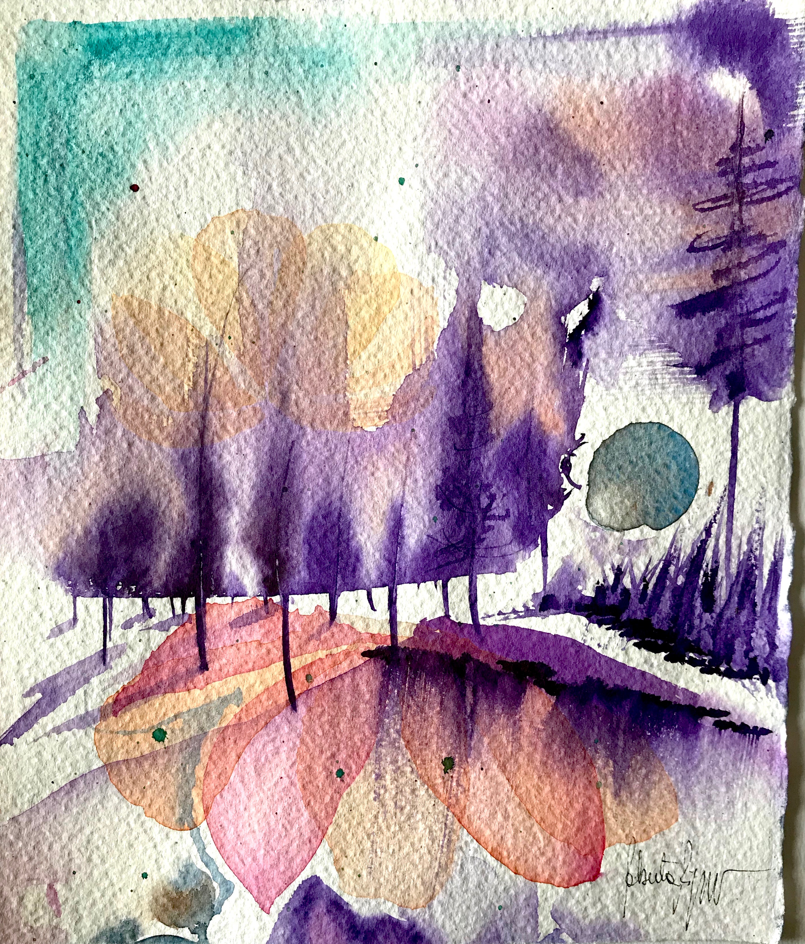 postcard12