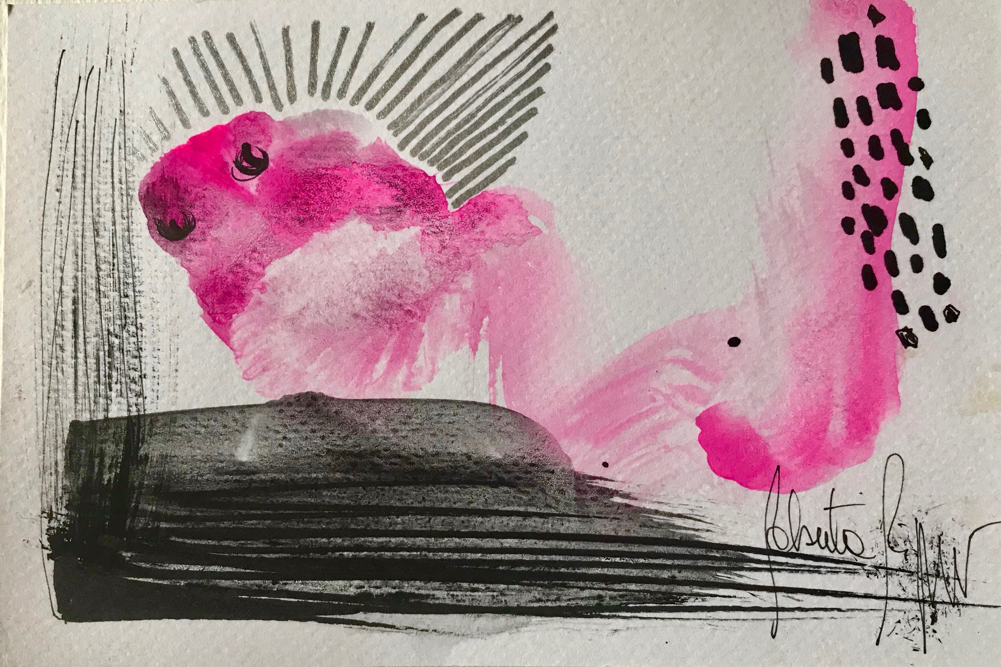 postcard49