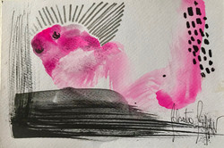 postcard49