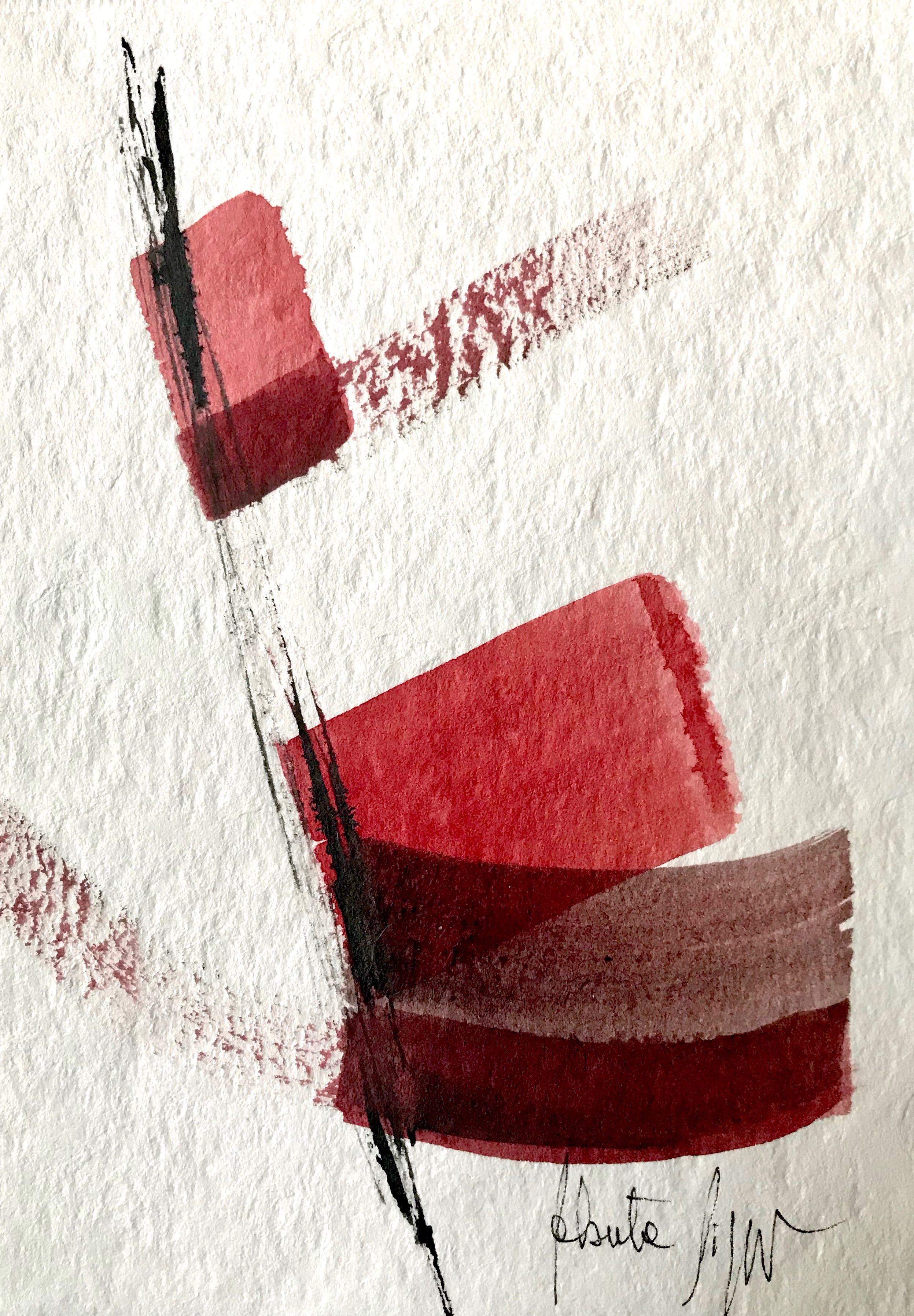 postcard25