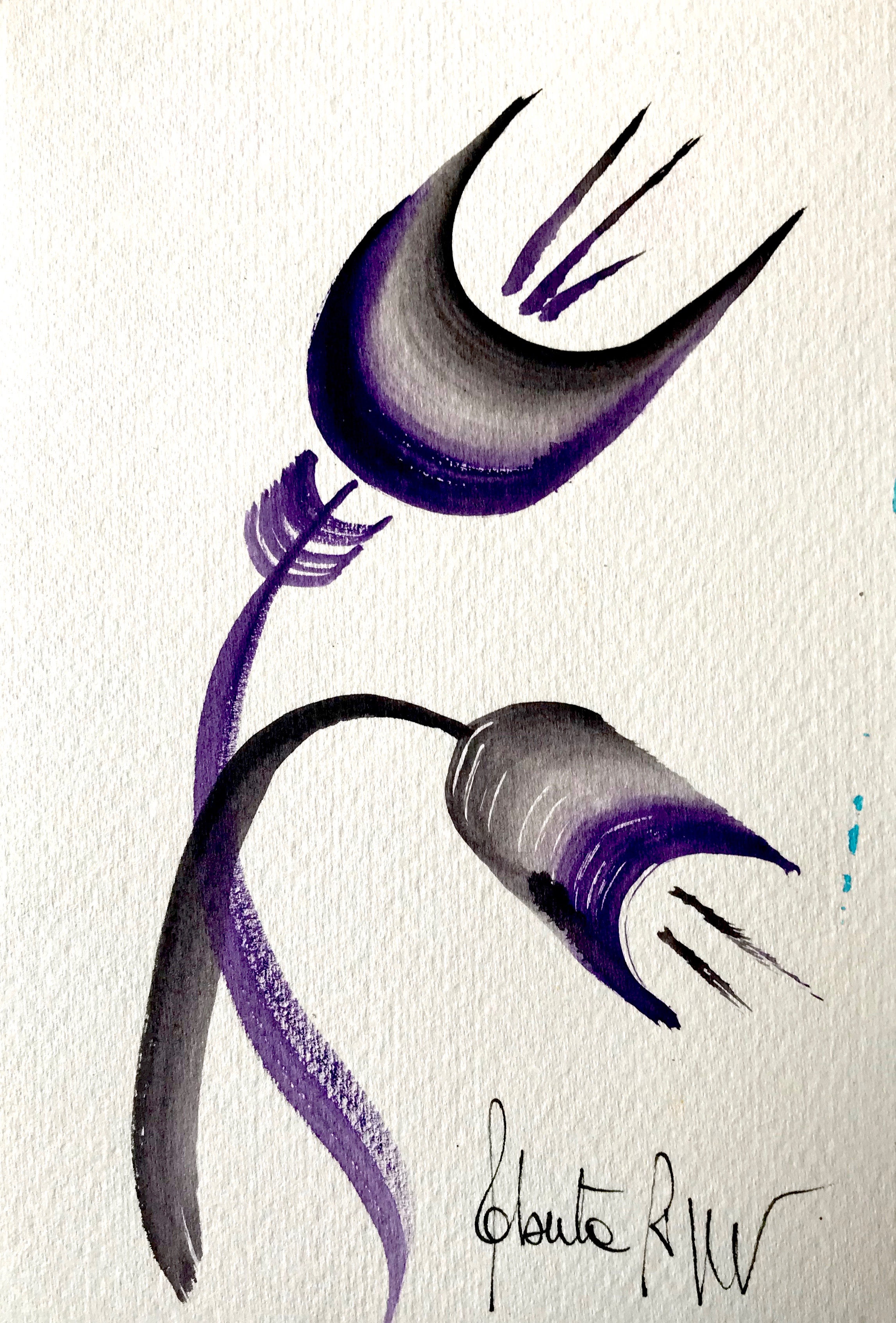 postcard13