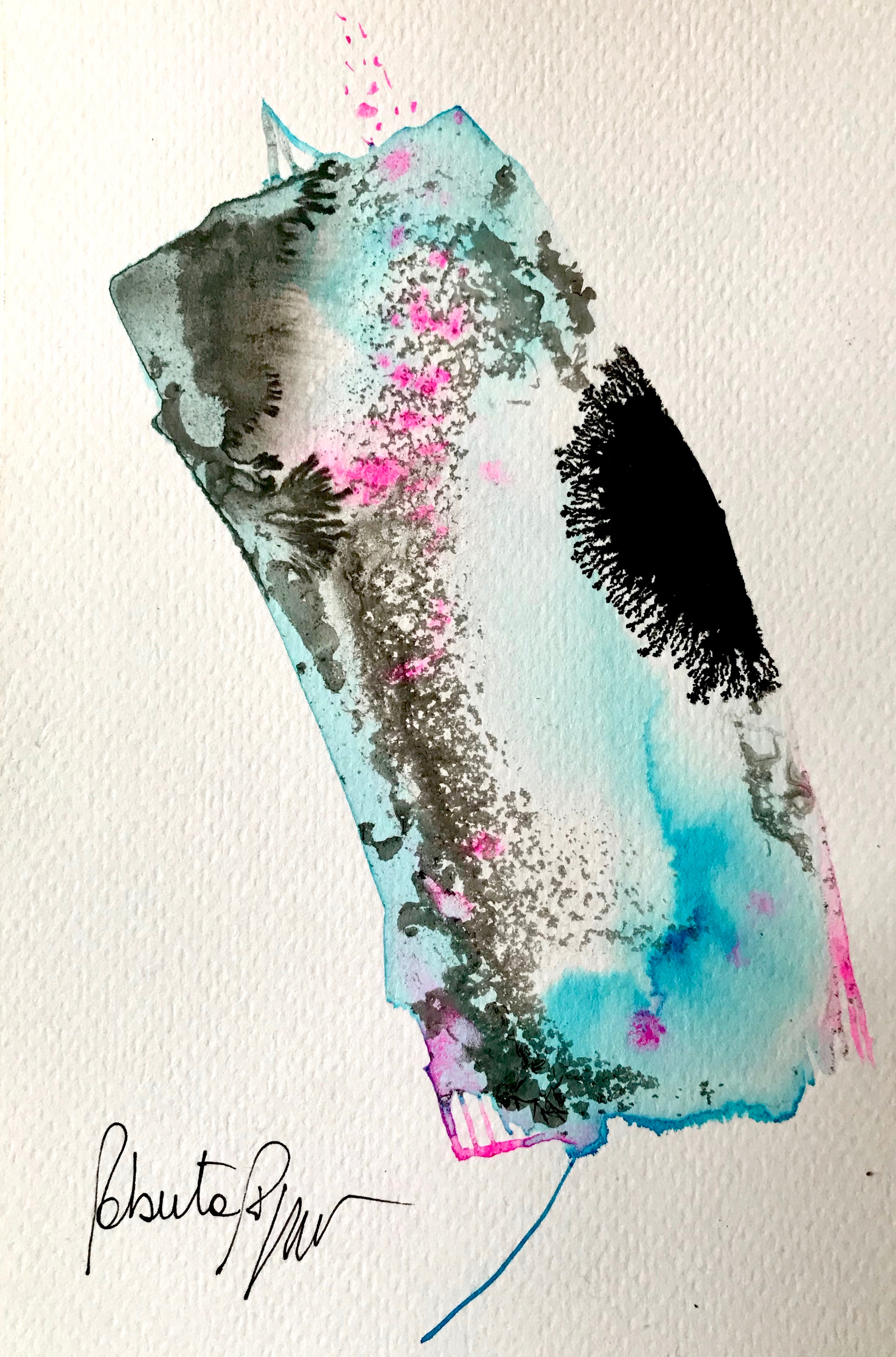 postcard21