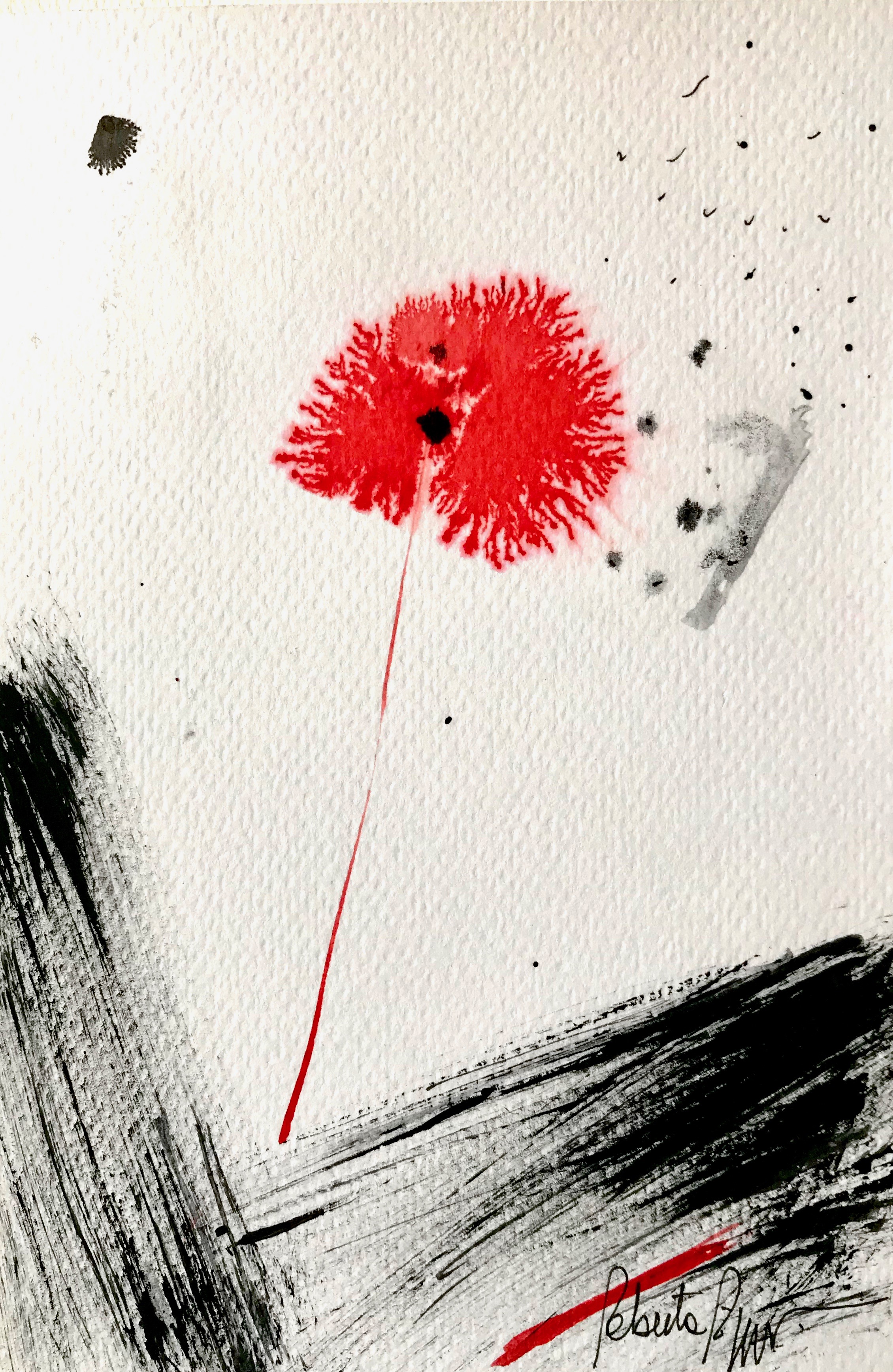 postcard19