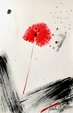 postcard19