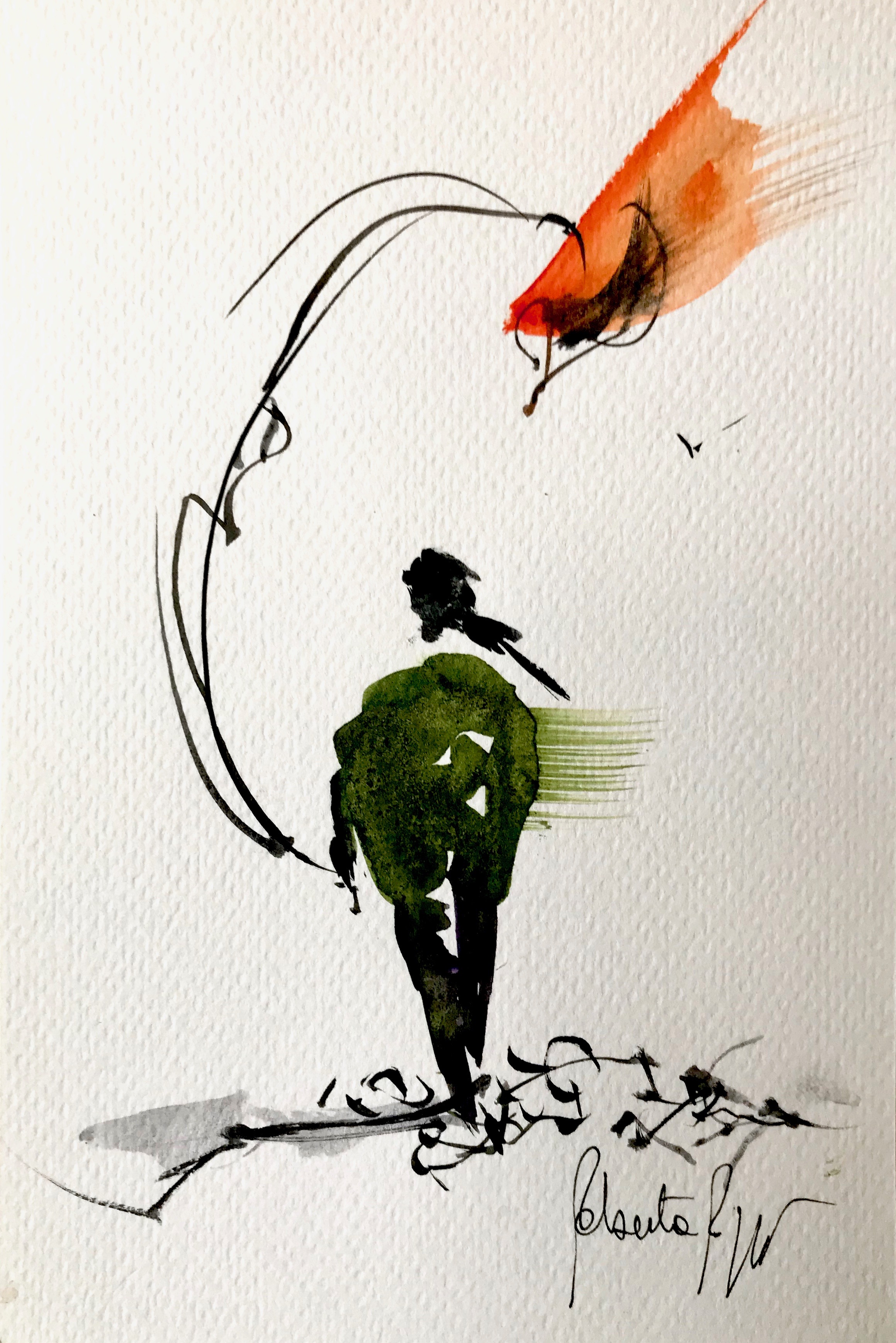 postcard23