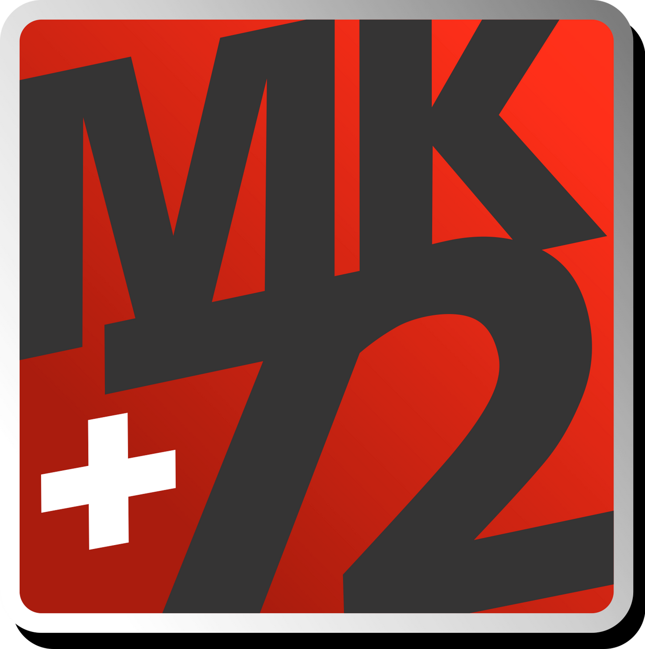 Mk72