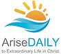 Arise Daily Square Logo3 (1).jpg