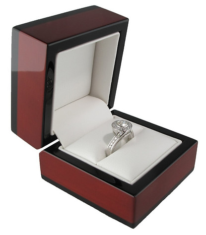 ring-in-box.jpg