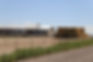 Property 2 165.JPG