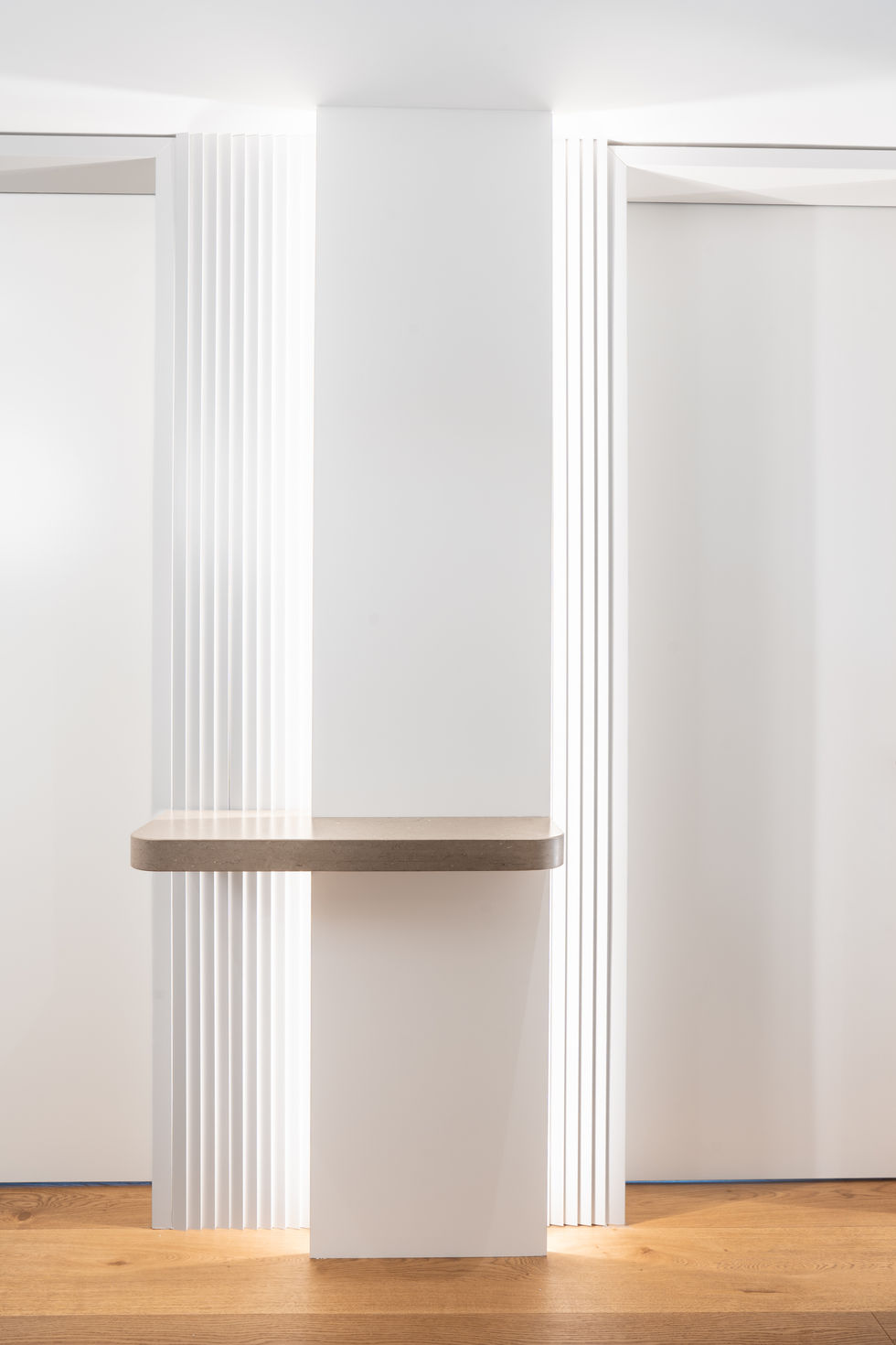 ARQ HONG (11 de 31)