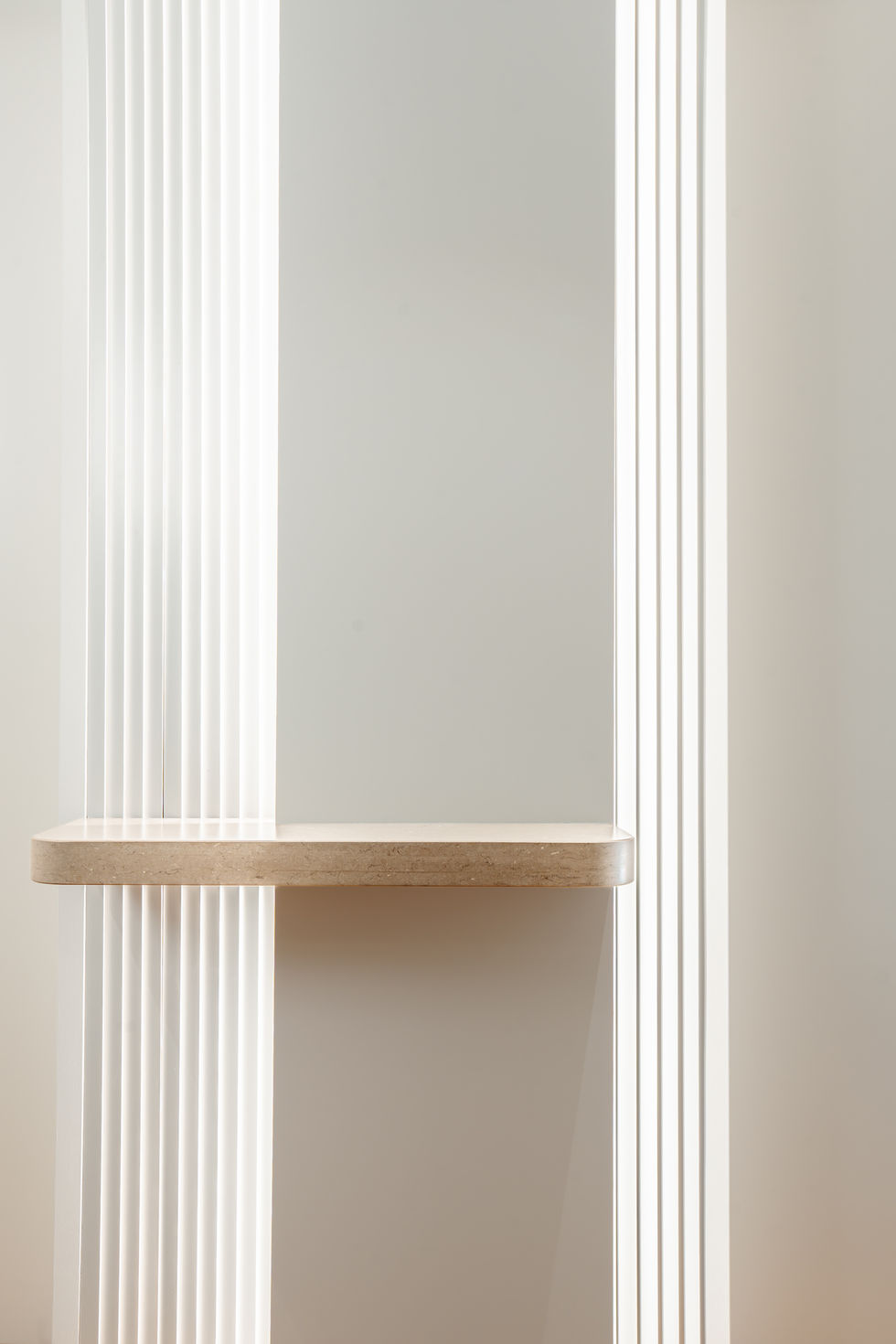 ARQ HONG (13 de 31)