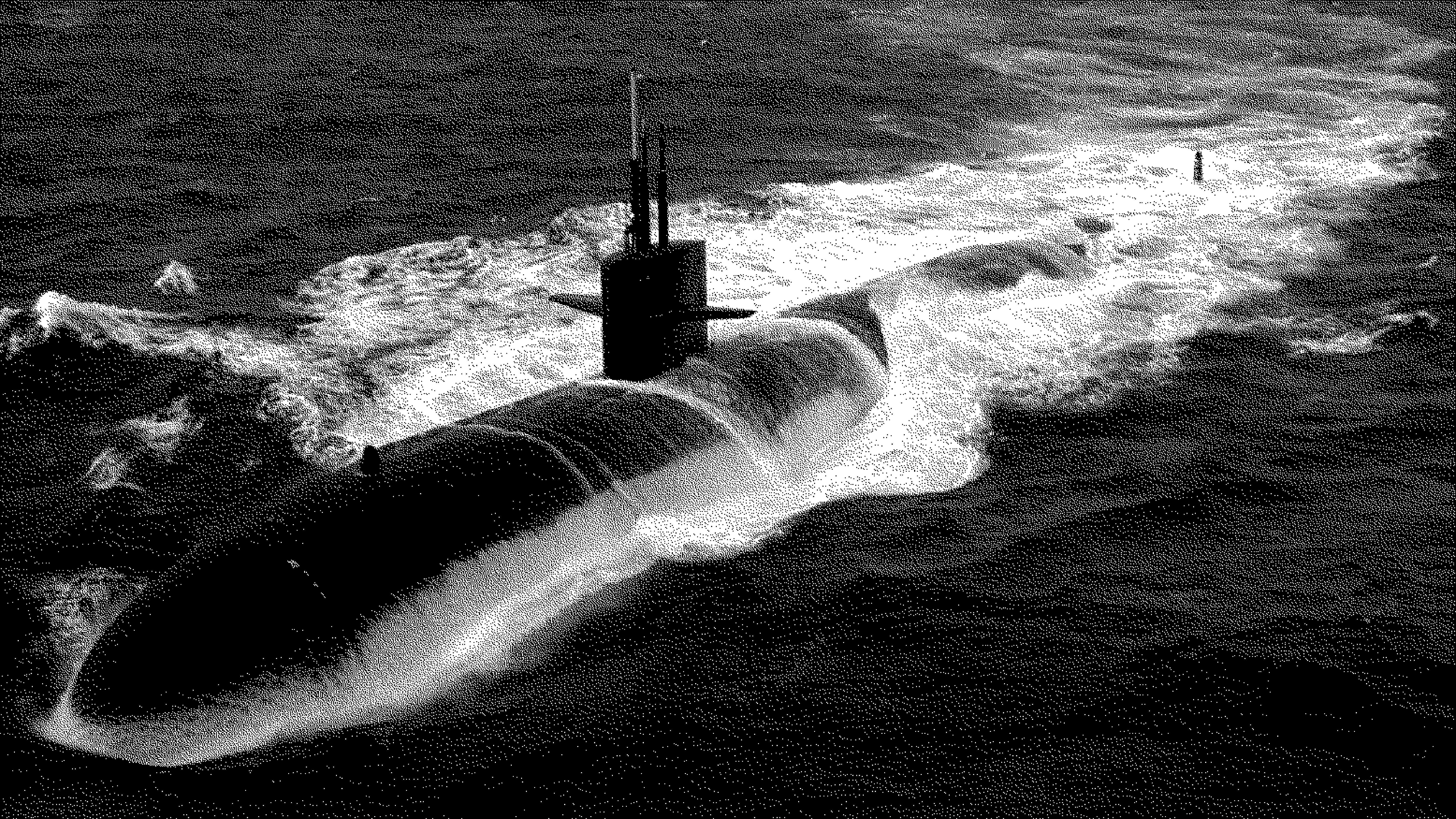 submarine_1600x900