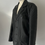 Thumbnail: Leather Blazer (S,M,L)