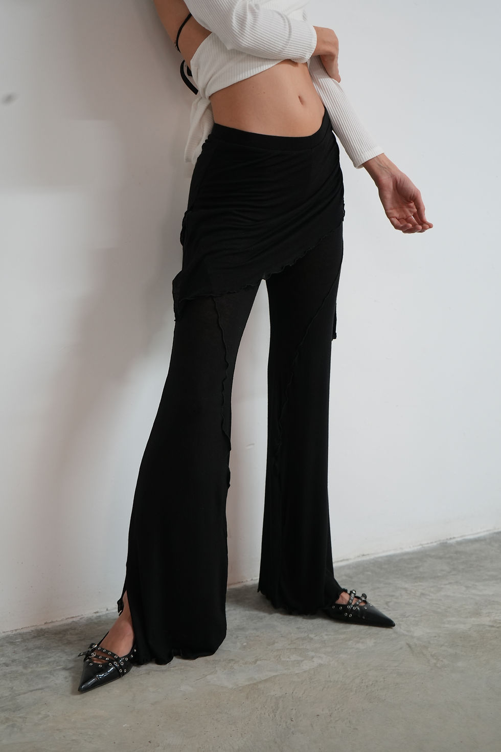 Miniatura: Céline pantalón