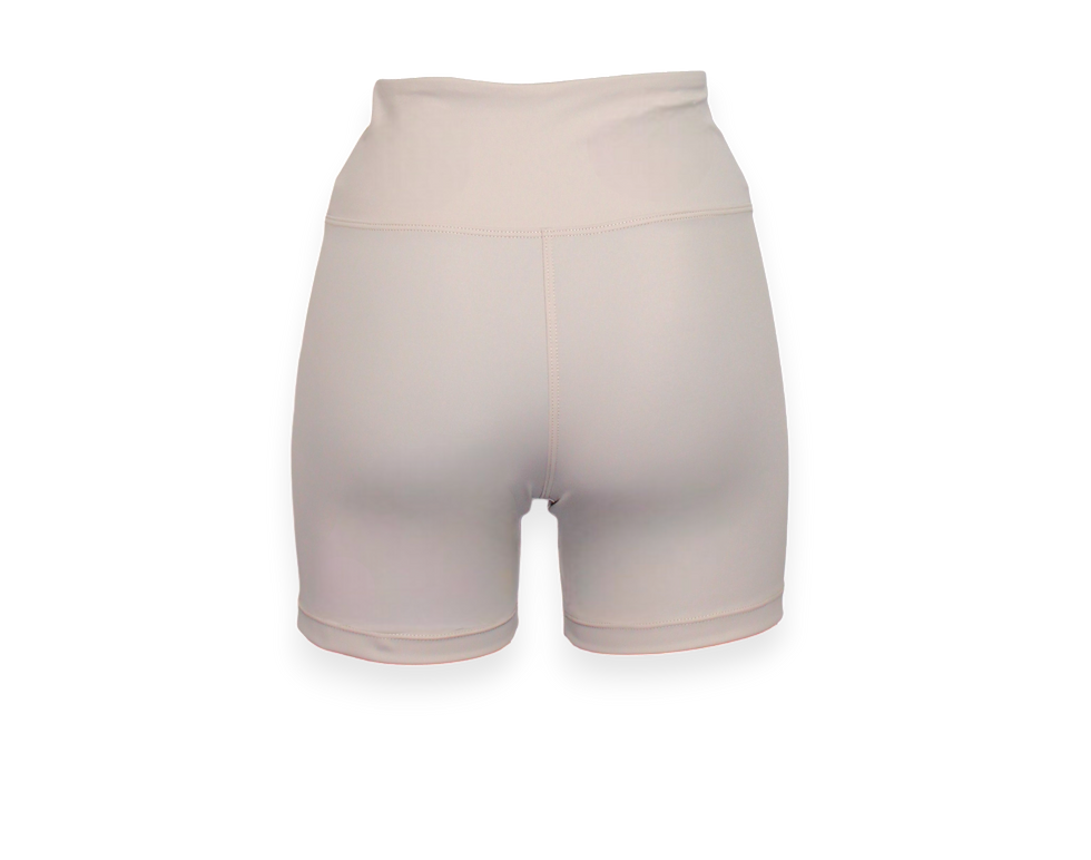 Miniatura: Core Move Short 