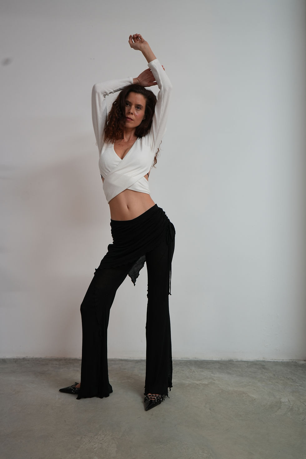 Miniatura: Céline pantalón