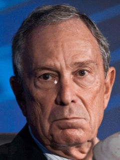 Bloomberg-Funded Study Finds that ‘Assault Weapon’ Bans Don’t Stop Mass Shootings
