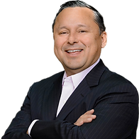 Zventus-President-Angel-Alban