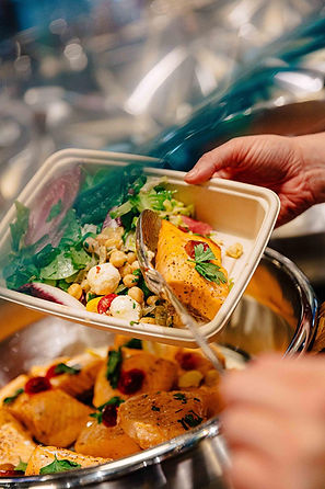self serve dish 2.jpg