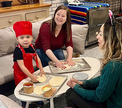 kids pizza class-V2.jpg