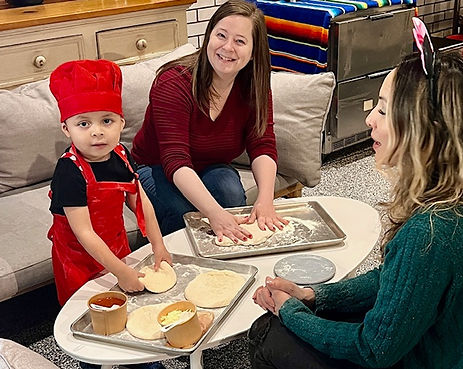 kids pizza class-V2.jpg