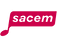 Xirda droits protégés par la Sacem