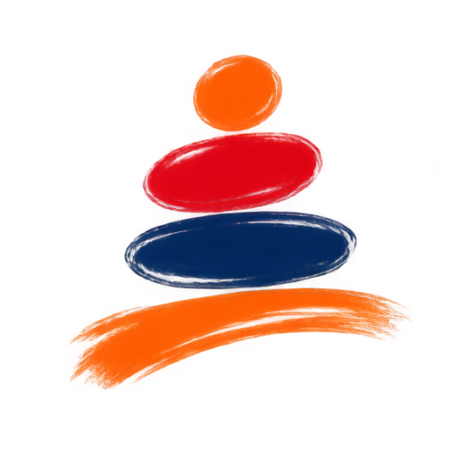 05_stronger_on_the_inside.png