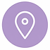 ChatGPT Image 5 jul 2026, 08_06_02 p.m..png
