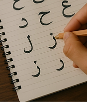 ChatGPT Image 2. Apr_edited.png