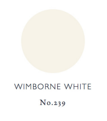 wimborne .png