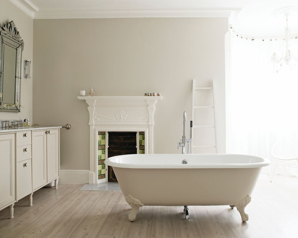 wimborne room.jpg