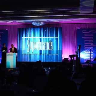 Superbrands — fotografia 1