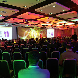 Olympic Fashion Show — kolekcia pre Vancouver 2012 — fotografia 8