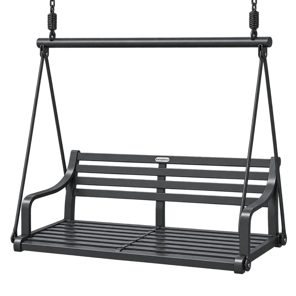 O 2 Seat SwingHang 245.png