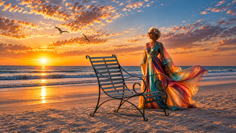 SunsetSiestaBeachSlideShow.png